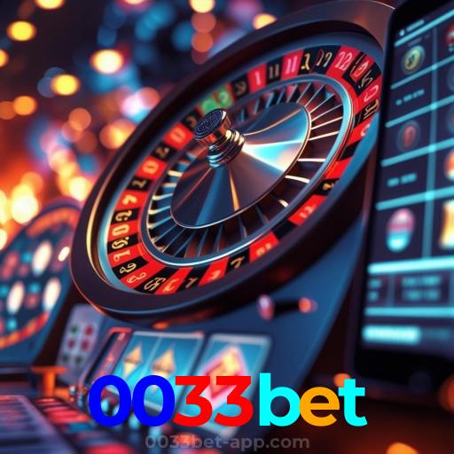 0033bet Métodos de Pagamento
