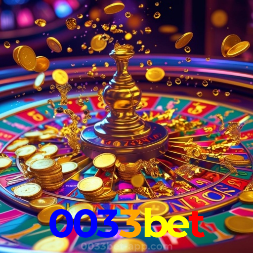 0033bet Baixar App