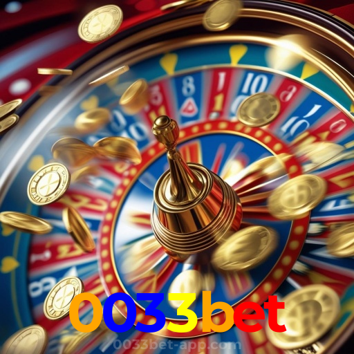 0033bet Métodos de Pagamento