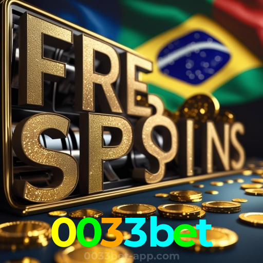 0033bet Opções de Apostas