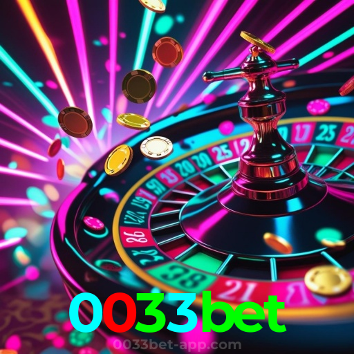 0033bet Métodos de Pagamento