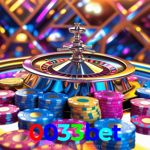 0033bet Todos os Jogos