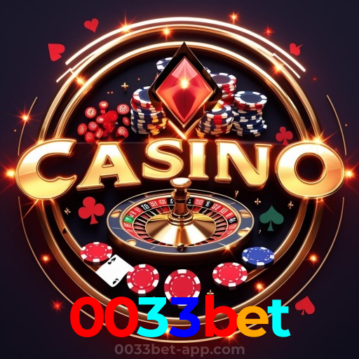 0033bet Baixar App