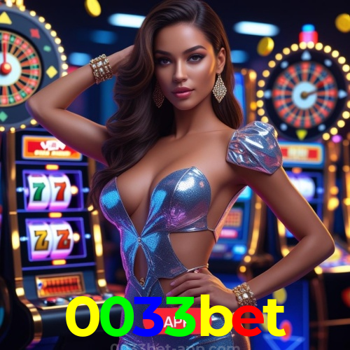 0033bet Todos os Jogos