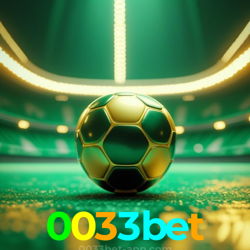 0033bet Métodos de Pagamento