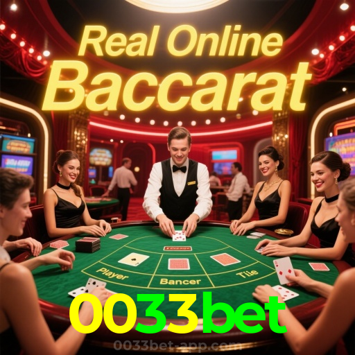 0033bet Métodos de Pagamento