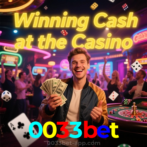 0033bet Área de login