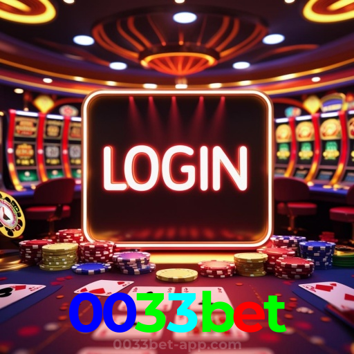 0033bet Métodos de Pagamento