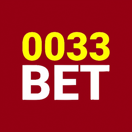 0033bet – a plataforma de apostas oficial mais profissional