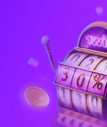 0033bet bonus
